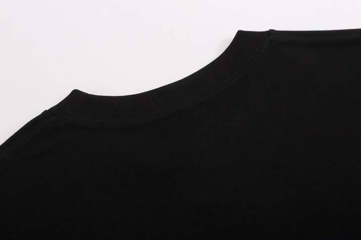 Picture of Prada T Shirts Short _SKUPradaS-XLjdtx80183606